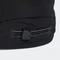 adidas Running Packable Heat.RDY X-City Kappe black/reflective silver Vorschaubild