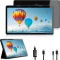 Xoro MegaPAD 1333 Pro Vorschaubild