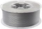 Spectrum Smart ABS, silver star, Spule, 1.75mm, 1.00kg Vorschaubild