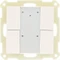 MDT KNX RF+ Funk Taster Plus Vorschaubild