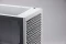 Cooler Master Elite 302 White, weiß, Glasfenster Vorschaubild