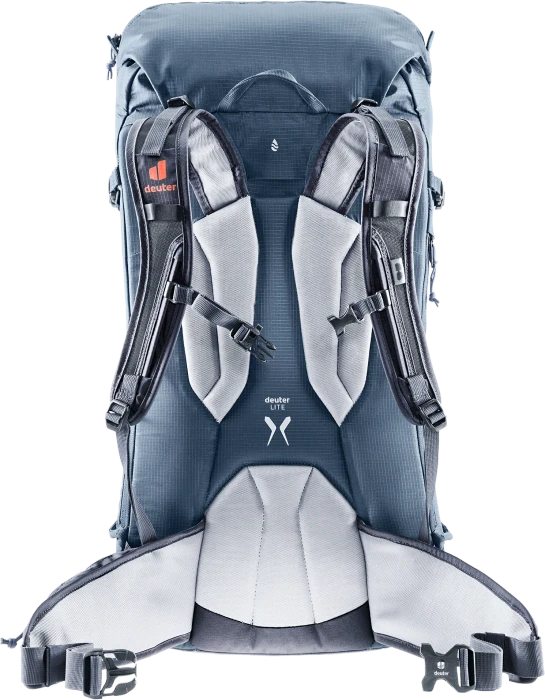 Deuter Freescape Lite 26 marine/ink