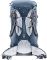 Deuter Freescape Lite 26 marine/ink Vorschaubild