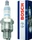Bosch W8AC (0 241 229 604)