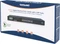 Intellinet Rackmount Gigabit Switch, 16x RJ-45, 2x SFP, 370W PoE+ Vorschaubild