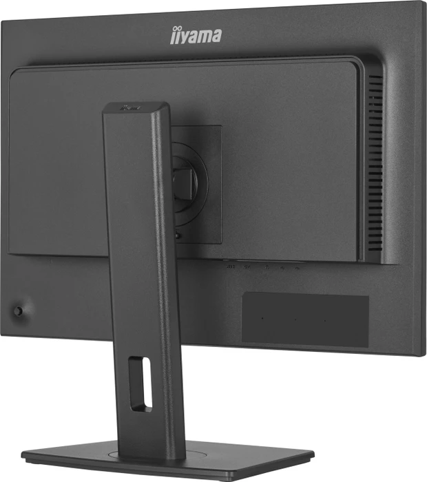 iiyama ProLite XB2495WSC-B1, 24.1"