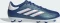 adidas Copa Pure II.3 FG lucid blue/cloud white/solar red (Junior) Vorschaubild