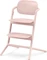Cybex Lemo Hochstuhl pearl pink Vorschaubild