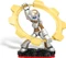 Skylanders: Trap Team Figur Vorschaubild