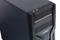 Captiva Advanced Gaming I61-563, Core i5-11400, 16GB RAM, 480GB SSD, GeForce RTX 3060 Vorschaubild