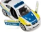SIKU BMW M3 Coupé Polizei Vorschaubild