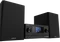Kenwood M-9000S-B Vorschaubild