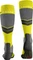 Falke SK4 Skisocken limelight (Herren) Vorschaubild