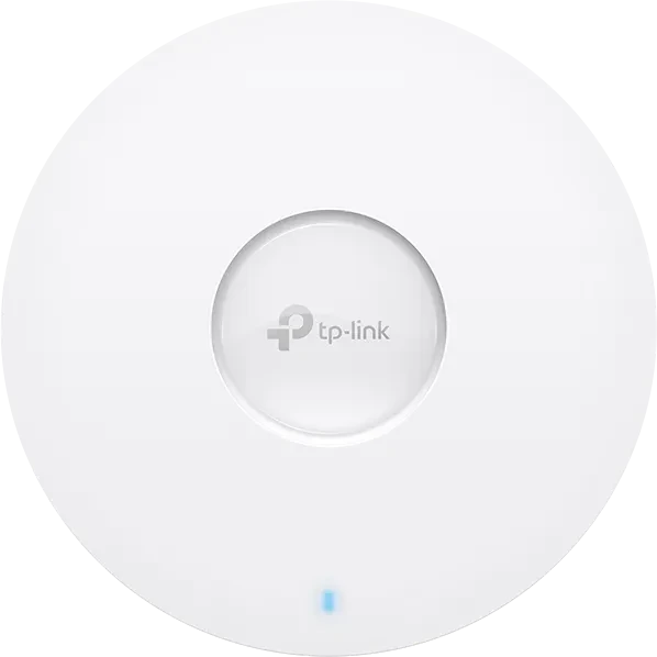 TP-Link Omada EAP673, AX5400