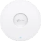 TP-Link Omada EAP673, AX5400 Vorschaubild