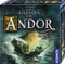Die Legenden von Andor Vorschaubild
