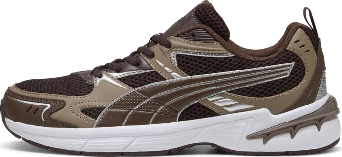 Puma Milenio Tech 2000