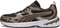 Puma Milenio Tech 2000 Vorschaubild