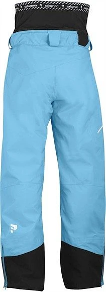 Salomon Shadow II 3L Gore Pro Skihose lang (Herren)