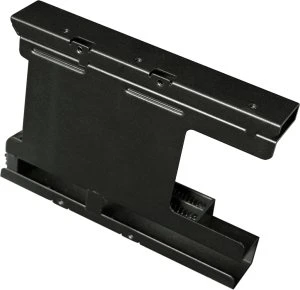 Icy Dock MB082SP EZ-Fit Pro, Einbaurahmen