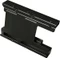 Icy Dock MB082SP EZ-Fit Pro, Einbaurahmen Vorschaubild