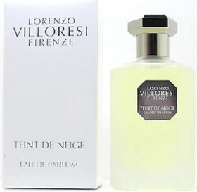 Lorenzo Villoresi Teint de Neige Eau de Parfum, 100ml