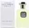 Lorenzo Villoresi Teint de Neige Eau de Parfum Vorschaubild