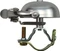 Crane Bell Mini Suzu Steel Band Mount Glocke Vorschaubild