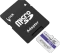 Dahua TF-C100A R90/W65 256GB Kit, UHS-I U3, Class 10 Vorschaubild