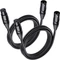 Cable Matters Premium XLR to XLR Cable Vorschaubild