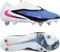 Nike Phantom 6 Low Elite SG Vorschaubild