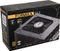 BitFenix Formula Gold 550W, ATX 2.4 Vorschaubild