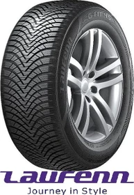 Laufenn G FIT 4S LH71 195/65 R15 95H XL