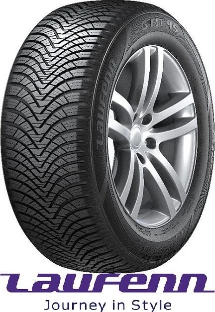 Laufenn G FIT 4S LH71 195/65 R15 95H XL