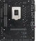 ASRock H470M-HDV/M.2 (Intel 1200) Vorschaubild