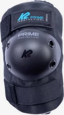 K2 Prime Protektoren Set (Damen)