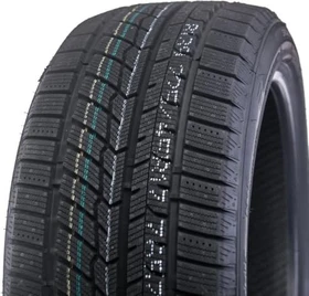 Austone SP-901 225/55 R16 99V XL