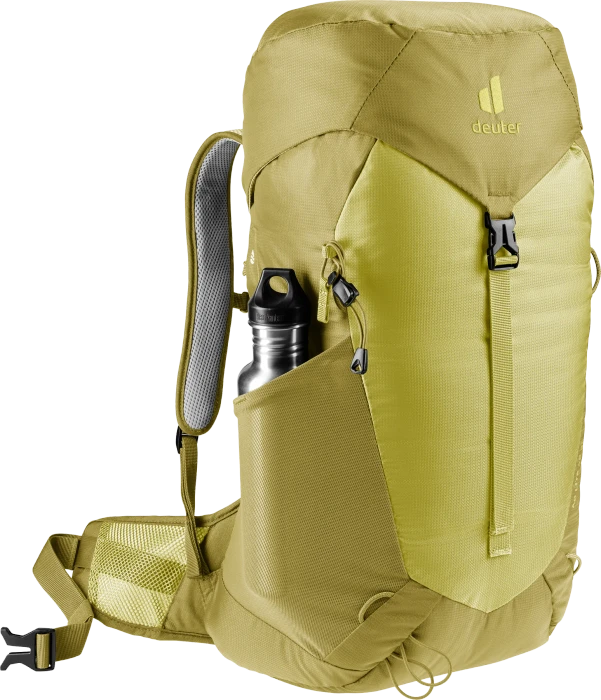 Deuter AC Lite 28 SL sprout/linden (Damen)