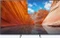 Sony X80J / X81J / X85J Vorschaubild