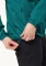Jack Wolfskin Stormy Point 2L Funktionsjacke sea green (Damen) Vorschaubild