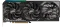 ASRock Radeon RX 9070 XT Challenger 16GB, RX9070XT CL 16G, 16GB GDDR6, HDMI, 3x DP Vorschaubild
