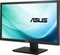 ASUS PB278QR, 27" Vorschaubild