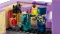 LEGO Minecraft - Der Enderdrache und das Endschiff Vorschaubild