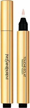 Yves Saint Laurent Touche Èclat Concealer