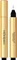Yves Saint Laurent Touche Èclat Concealer Vorschaubild