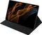 Samsung EF-BX900 Book Cover für Galaxy Tab S8 Ultra, Black Vorschaubild