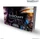 StarCraft - 2-Player Starter Set Founders Edition