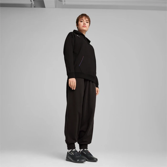 Puma BMW M Motorsport Drift Cat Decima 2.0 puma black (Herren)
