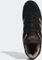 adidas Busenitz Pro core black/chalky brown/cloud white (Herren) Vorschaubild