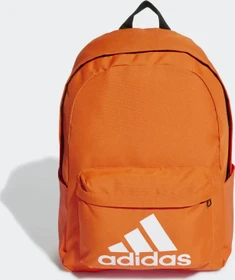 adidas Classic Badge Of Sport semi impact orange/white/black